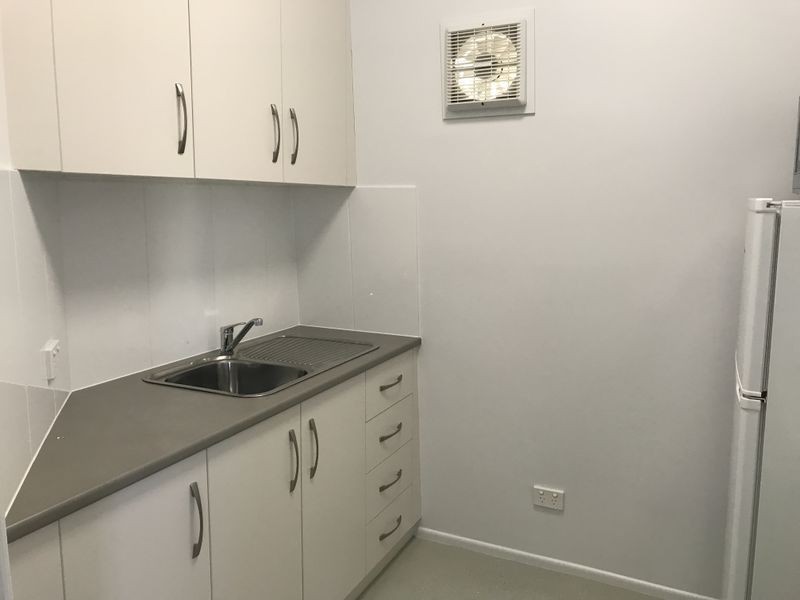 5 Russell Street, Toowoomba City QLD 4350
