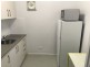 5 Russell Street, Toowoomba City QLD 4350