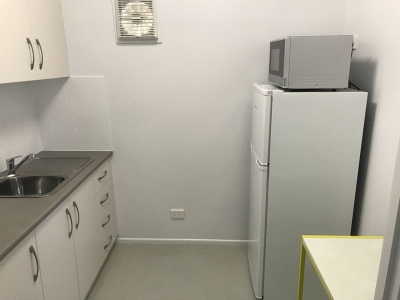 5 Russell Street, Toowoomba City QLD 4350