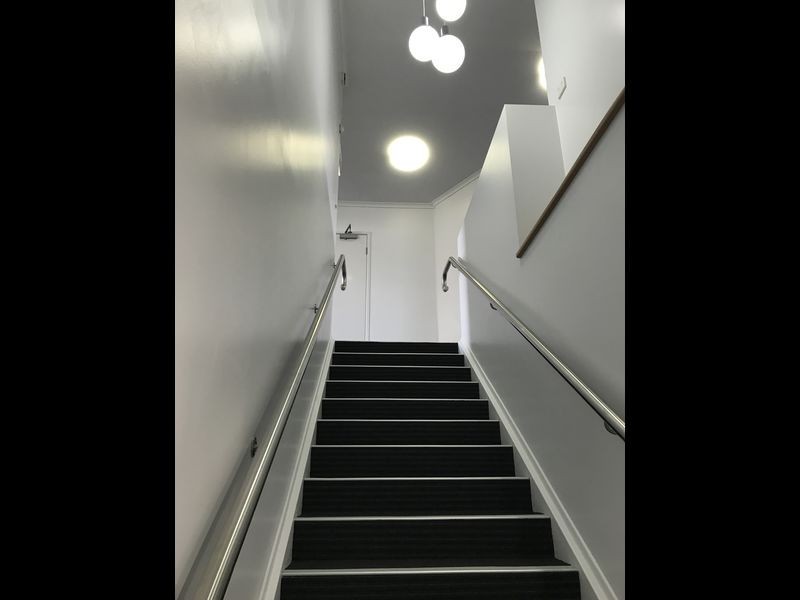 5 Russell Street, Toowoomba City QLD 4350