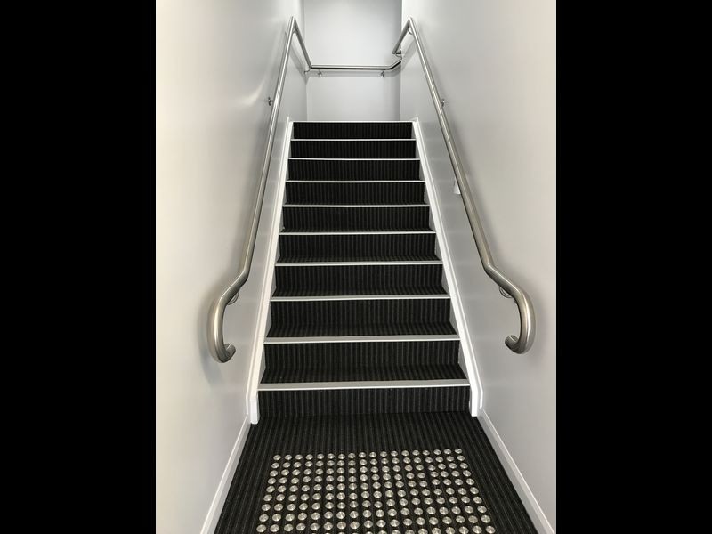 5 Russell Street, Toowoomba City QLD 4350