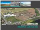 - Charlton Logistics Park, Charlton QLD 4350