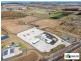 - Charlton Logistics Park, Charlton QLD 4350