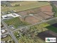 - Charlton Logistics Park, Charlton QLD 4350