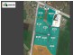 - Charlton Logistics Park, Charlton QLD 4350