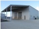 Lot 6 Commodity Court, Dalby QLD 4405