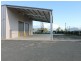 Lot 6 Commodity Court, Dalby QLD 4405