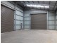Lot 6 Commodity Court, Dalby QLD 4405