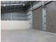 Lot 6 Commodity Court, Dalby QLD 4405