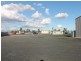 Lot 6 Commodity Court, Dalby QLD 4405