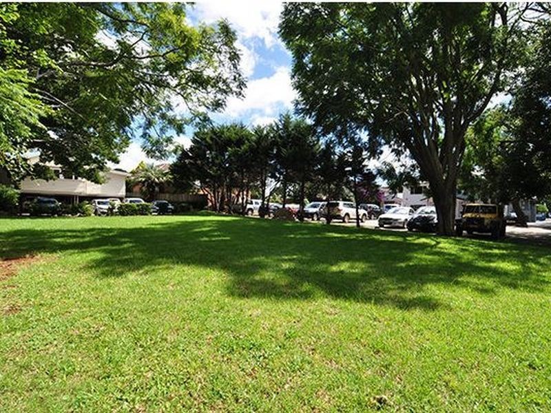 1/136-140 Russell Street, Toowoomba City QLD 4350
