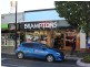503 Ruthven Street, Toowoomba City QLD 4350