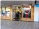 503 Ruthven Street, Toowoomba City QLD 4350