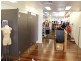 503 Ruthven Street, Toowoomba City QLD 4350