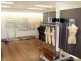 503 Ruthven Street, Toowoomba City QLD 4350