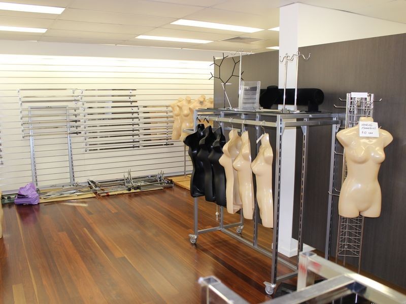 503 Ruthven Street, Toowoomba City QLD 4350