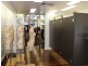 503 Ruthven Street, Toowoomba City QLD 4350