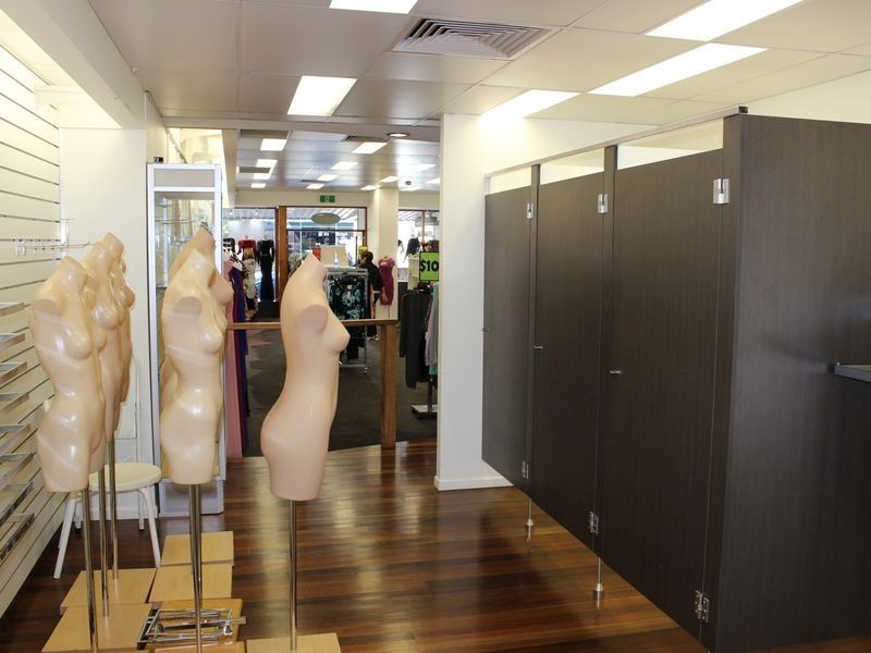 503 Ruthven Street, Toowoomba City QLD 4350