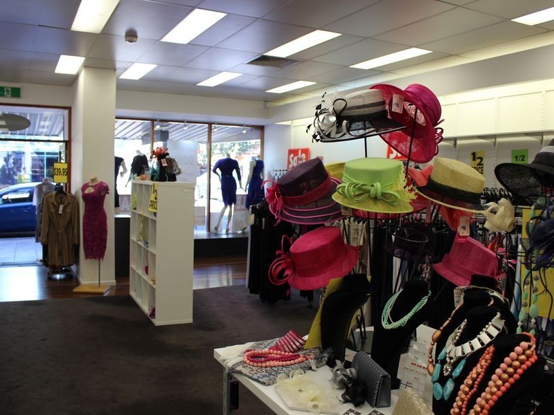 503 Ruthven Street, Toowoomba City QLD 4350