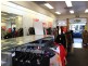 503 Ruthven Street, Toowoomba City QLD 4350