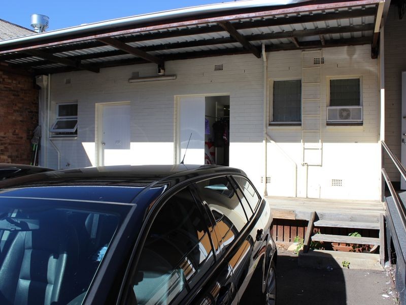 503 Ruthven Street, Toowoomba City QLD 4350