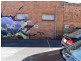 503 Ruthven Street, Toowoomba City QLD 4350