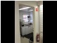 503 Ruthven Street, Toowoomba City QLD 4350