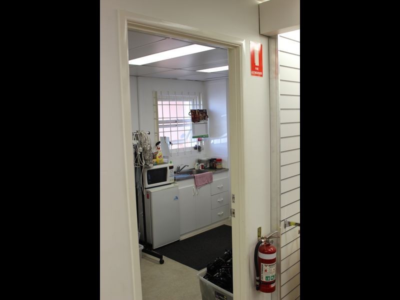 503 Ruthven Street, Toowoomba City QLD 4350