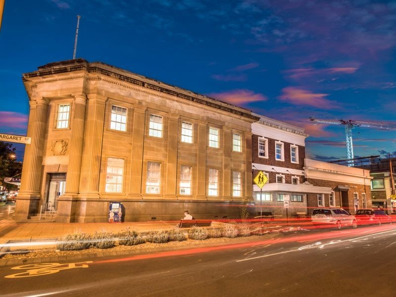 431 Ruthven Street, Toowoomba QLD 4350