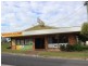 37 Main Street, Meringandan QLD 4352