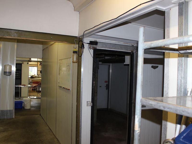 37 Main Street, Meringandan QLD 4352