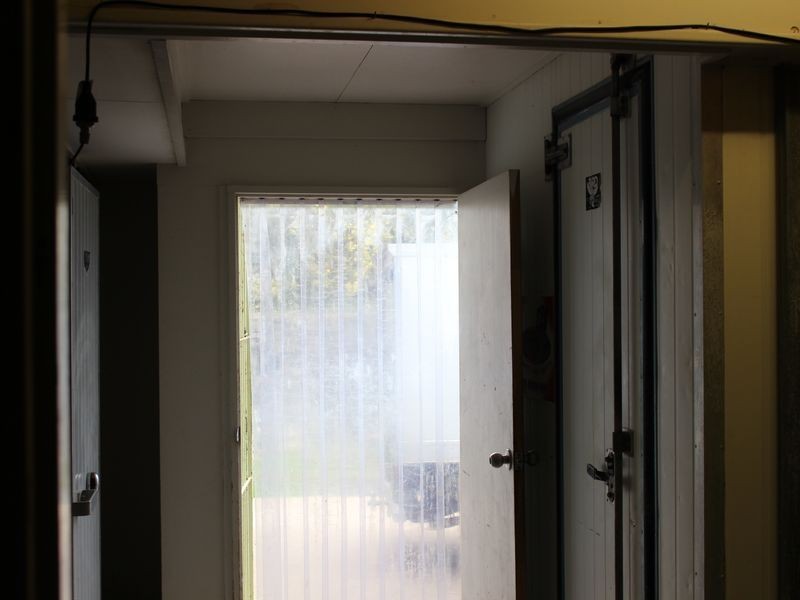 37 Main Street, Meringandan QLD 4352