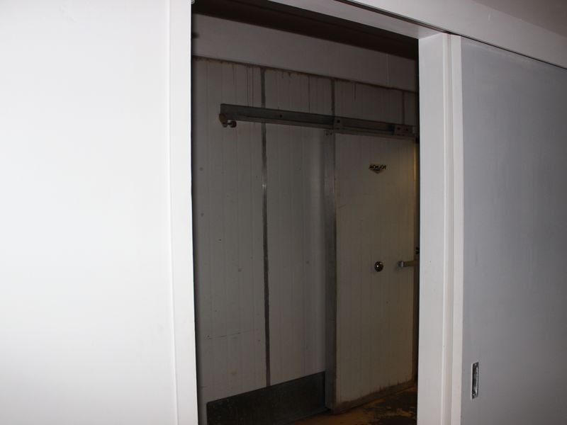 37 Main Street, Meringandan QLD 4352