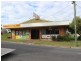 37 Main Street, Meringandan QLD 4352
