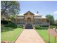 141 Russell Street, Toowoomba City QLD 4350