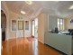 141 Russell Street, Toowoomba City QLD 4350