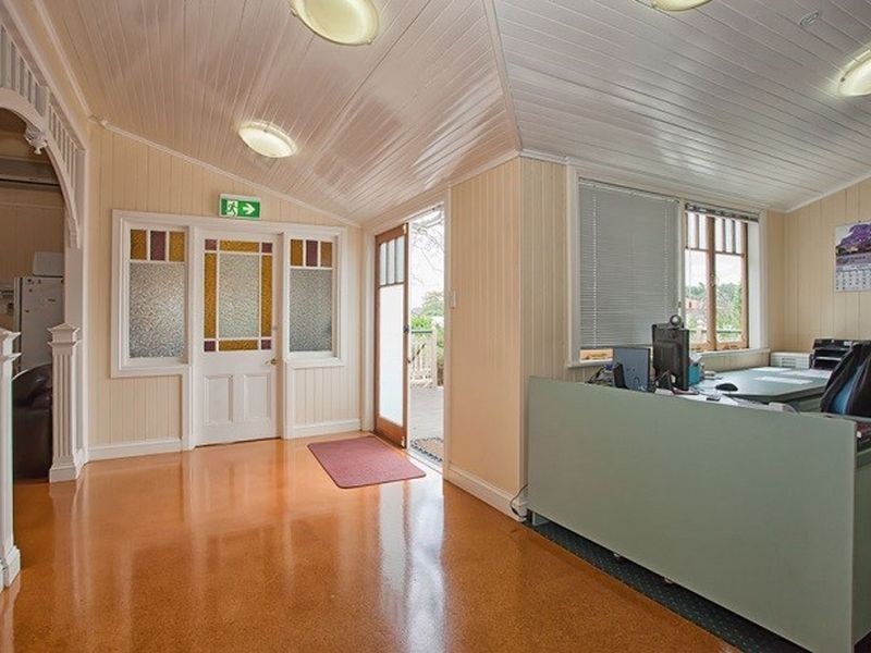 141 Russell Street, Toowoomba City QLD 4350