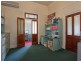 141 Russell Street, Toowoomba City QLD 4350