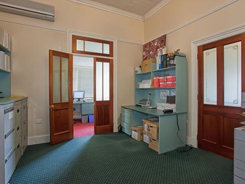 141 Russell Street, Toowoomba City QLD 4350