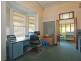 141 Russell Street, Toowoomba City QLD 4350