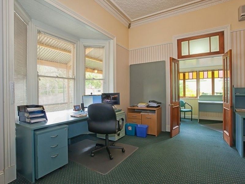 141 Russell Street, Toowoomba City QLD 4350
