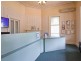 141 Russell Street, Toowoomba City QLD 4350