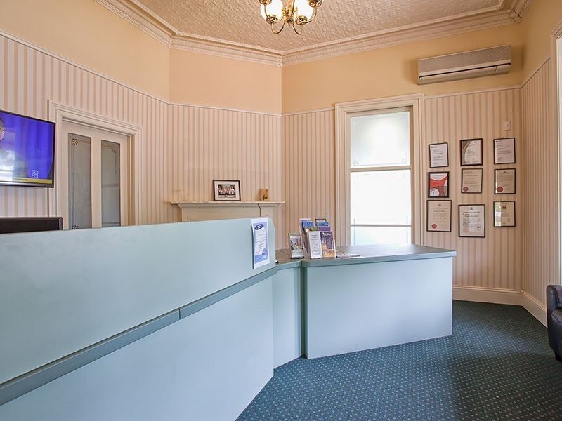 141 Russell Street, Toowoomba City QLD 4350