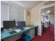 141 Russell Street, Toowoomba City QLD 4350
