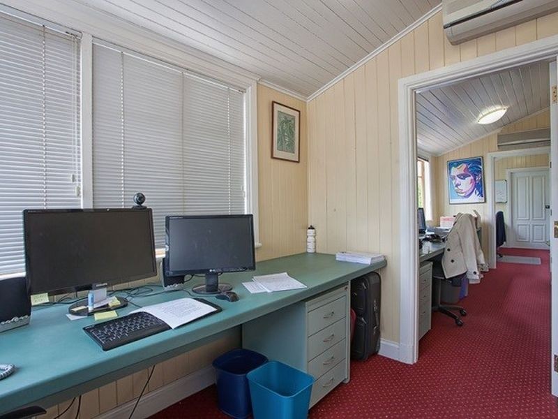 141 Russell Street, Toowoomba City QLD 4350