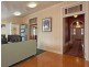 141 Russell Street, Toowoomba City QLD 4350