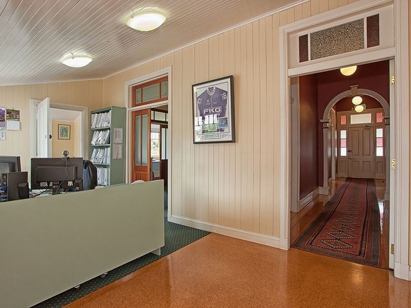 141 Russell Street, Toowoomba City QLD 4350
