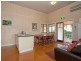 141 Russell Street, Toowoomba City QLD 4350