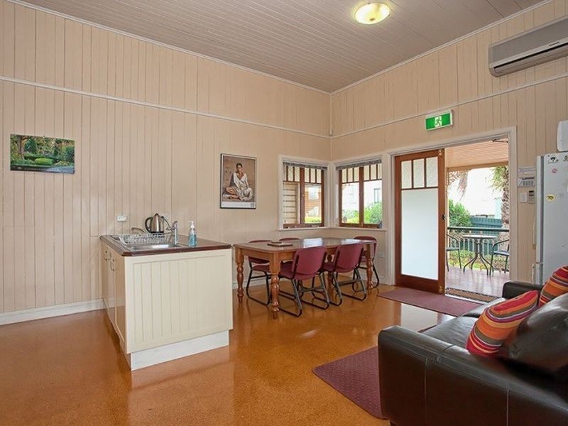 141 Russell Street, Toowoomba City QLD 4350