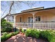 141 Russell Street, Toowoomba City QLD 4350